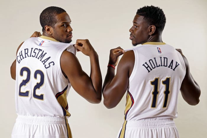 Dionte-Christmas-Jrue-Holiday-2014-NBA-Media-Day.jpg